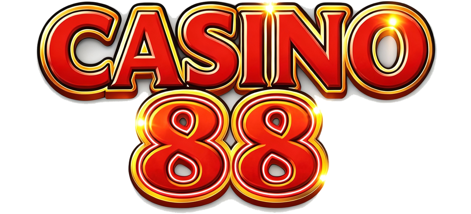 Casino88